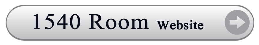1540 Room Website