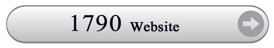 17Hundred90 Inn and Restaurant Website