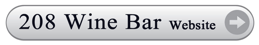 208 Wine Bar Website