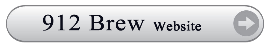912 Brew Coffee and Tea House Website