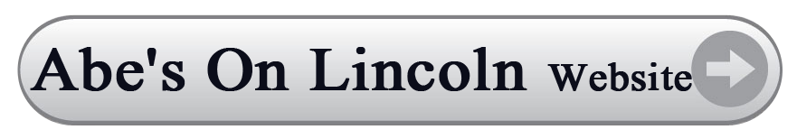 Abe's On Lincoln Website