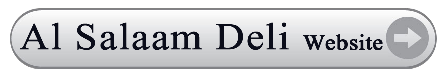 Al Salaam Deli Website