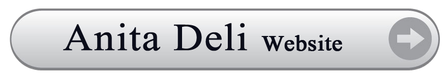 Anita Deli Website