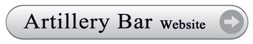 Artillery Bar Website