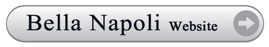 Bella Napoli Website
