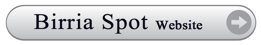 Birria Spot Website
