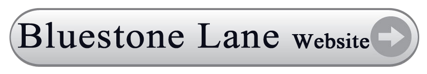 Bluestone Lane - Historic District Café Website