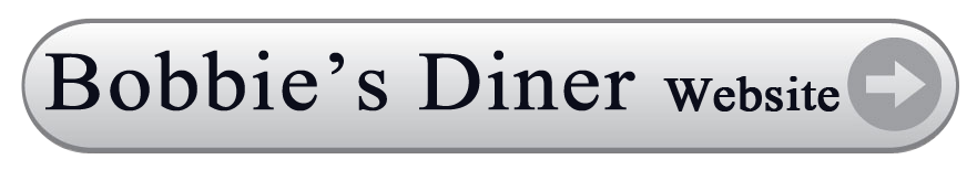 Bobbie’s Diner Website