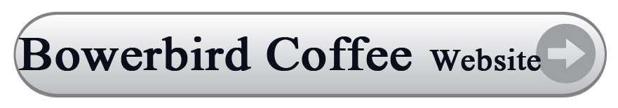 Bowerbird Coffee - Emporium Savannah Website