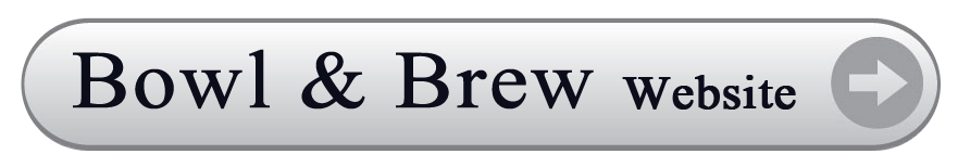 Broughton Street Bowl and Brew Website
