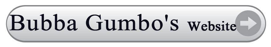 Bubba Gumbo's Website
