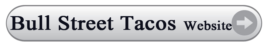 Bull Street Tacos Website