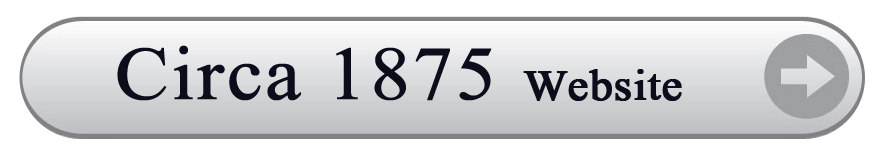 Circa 1875 Website