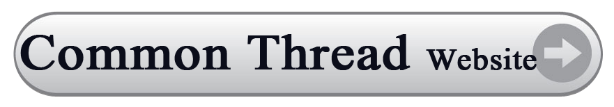 Common Thread Website