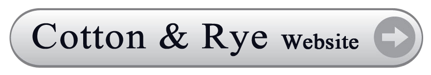 Cotton & Rye Website