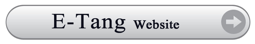 E-Tang Noodle Hot Pot Website
