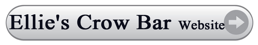 Ellie's Crow Bar Lounge Website