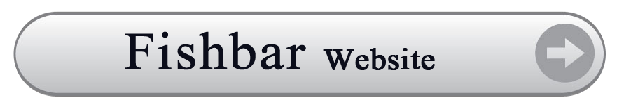 Fishbar Website