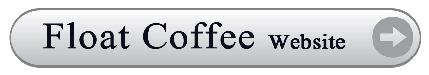 Float Coffee Website