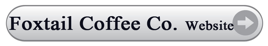 Foxtail Coffee Co. Website