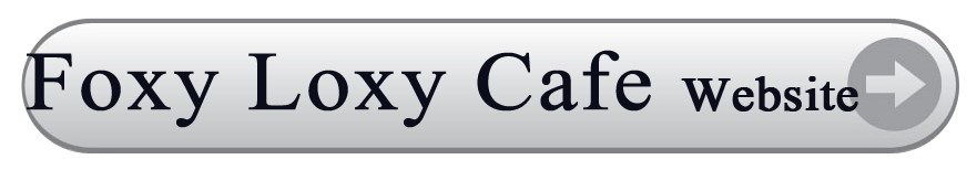 Foxy Loxy Cafe Website