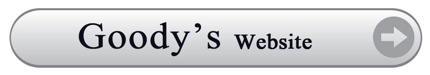 Goody's Website