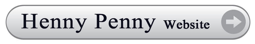 Henny Penny Art Space and Cafe Website