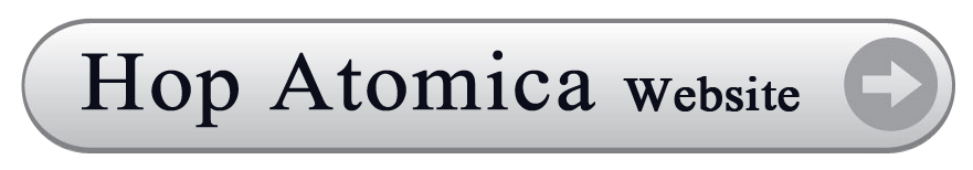 Hop Atomica Website