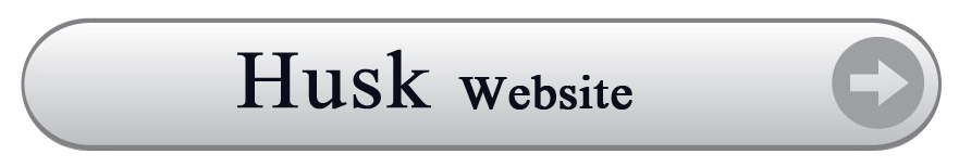 Husk Savannah Website