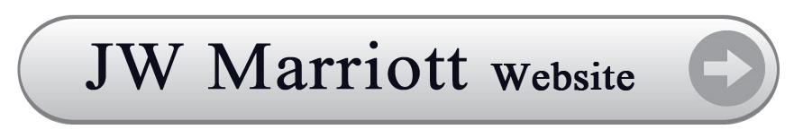 JW Marriott Hotel Website