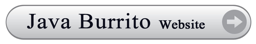Java Burrito Website