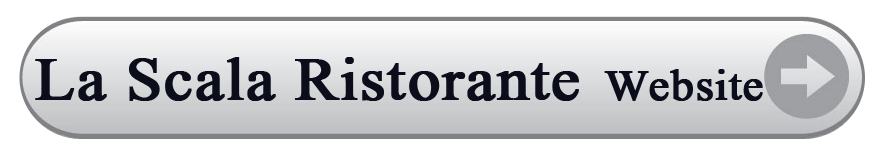 La Scala Ristorante Website