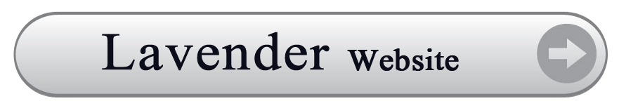Lavender Website