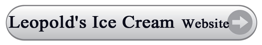 Leopold's Ice Cream Website