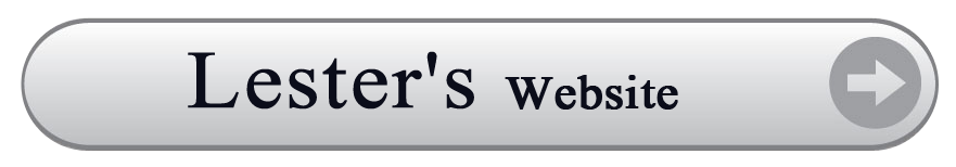 Lester's Website