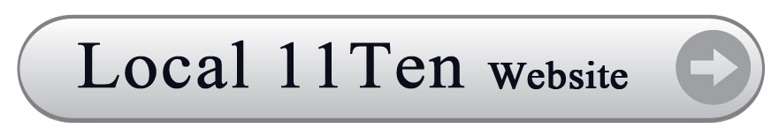 Local 11ten Website