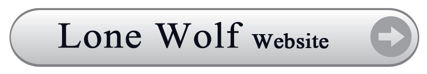 Lone Wolf Lounge Website