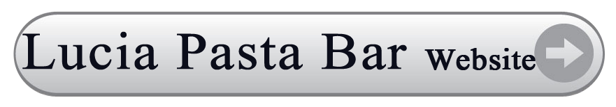 Lucias Pasts Bar Website