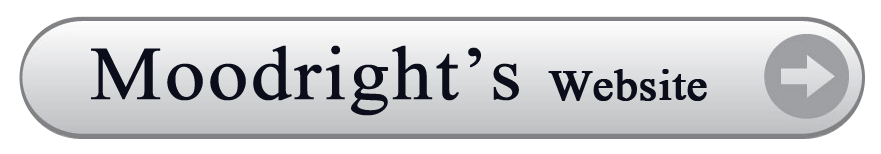 Moodright’s Website
