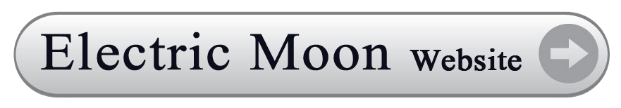 Electric Moon Skytop Lounge + Moon Deck Website