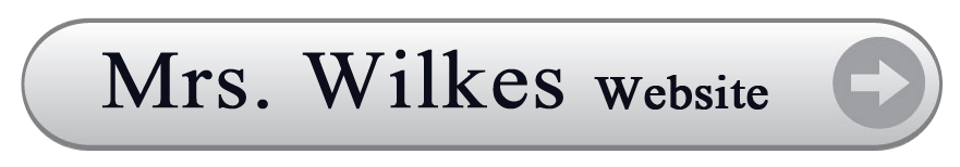 Mrs Wilkes Website