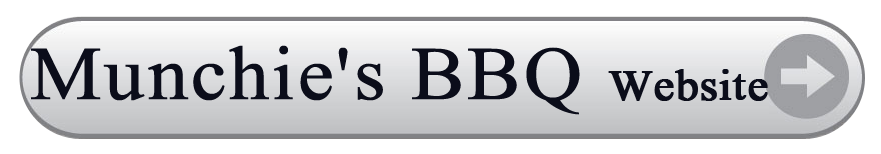 Munchie's BBQ & Soul food Website