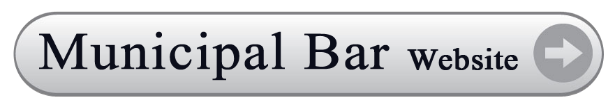 Municipal Bar Website
