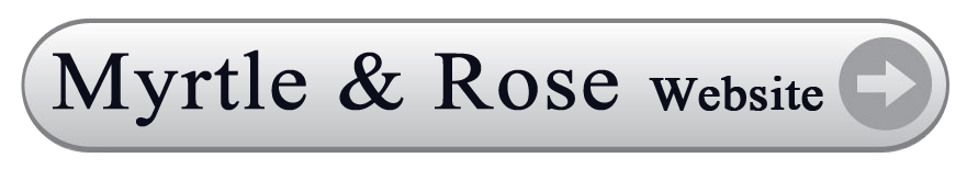 Myrtle & Rose Website