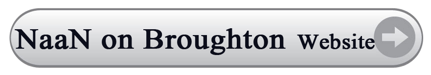 NaaN On Broughton Website