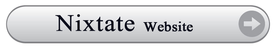 Nixtate Website