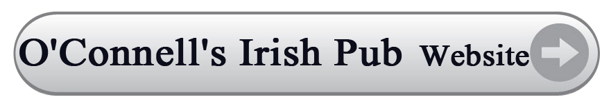 O'Connell's Irish Pub Website