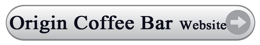 Origin Coffee Bar Website