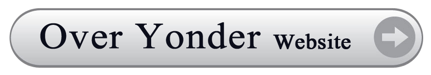 Over Yonder Website