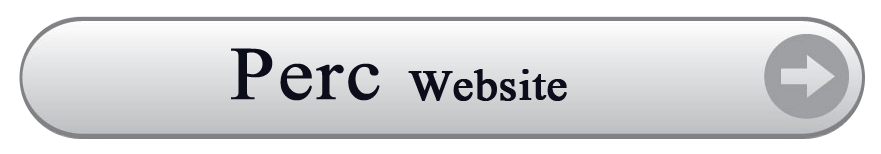 PERC Coffee Website